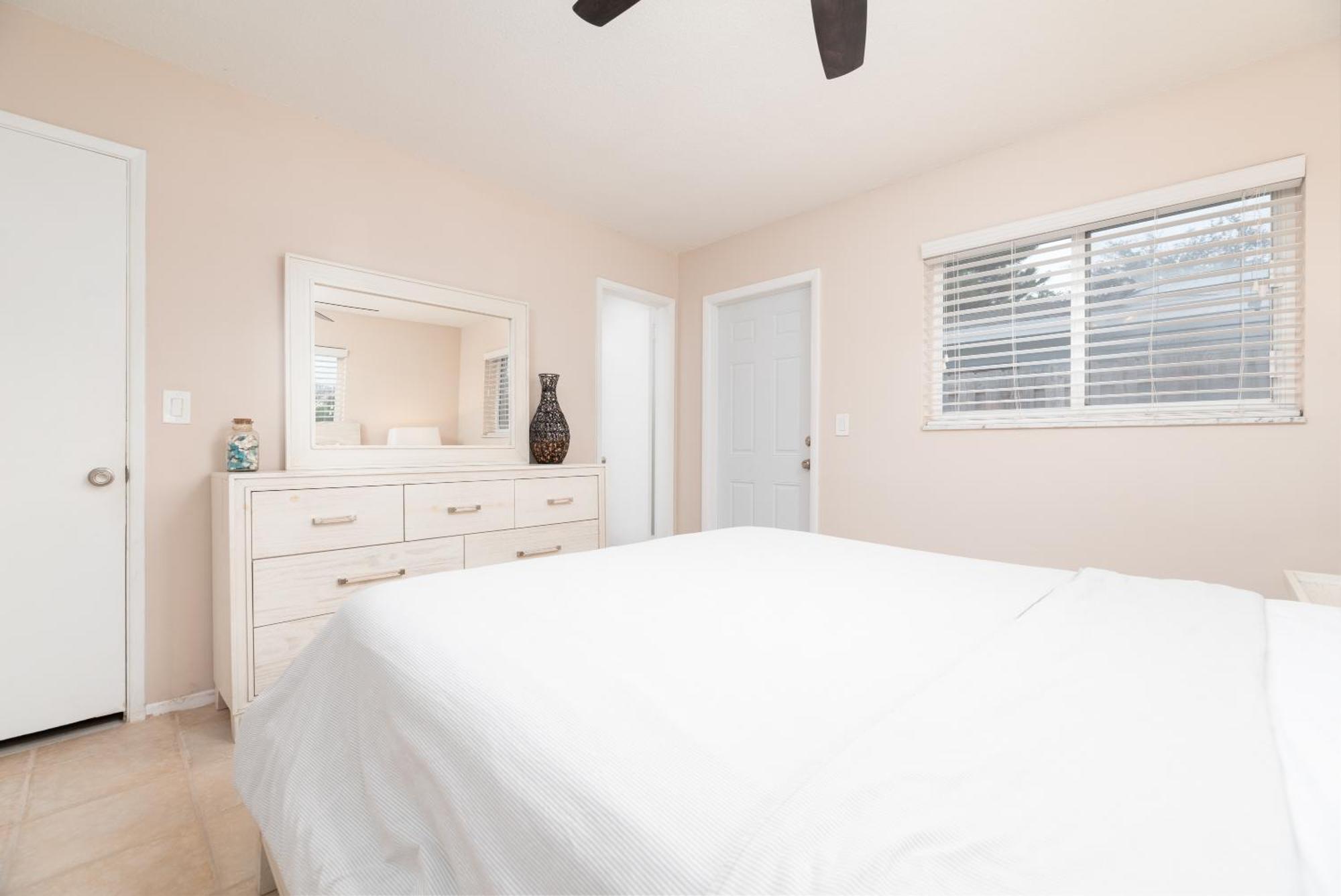 The Retreat 1 - Wilton Manors Apartamento Fort Lauderdale Exterior foto